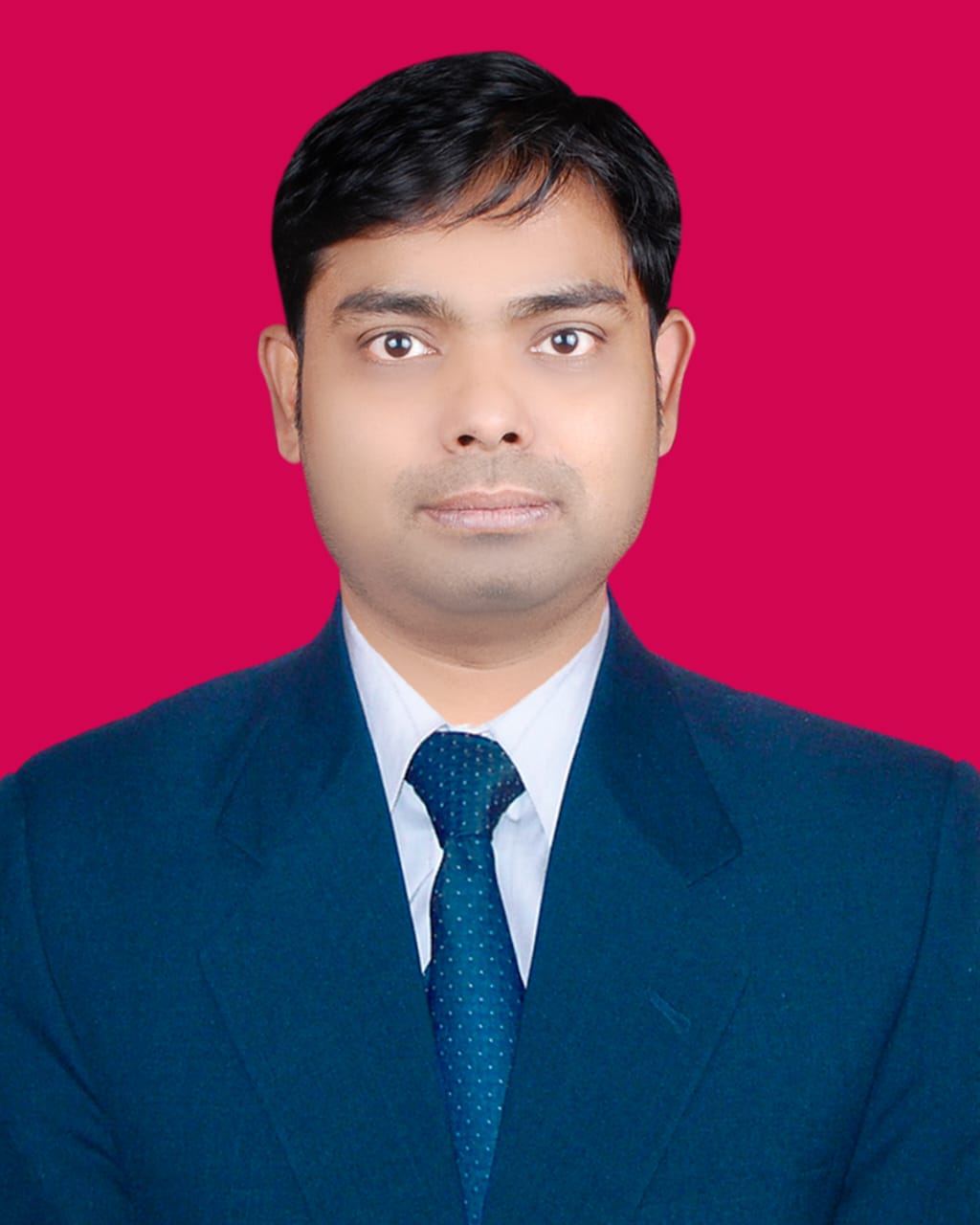Our Student
